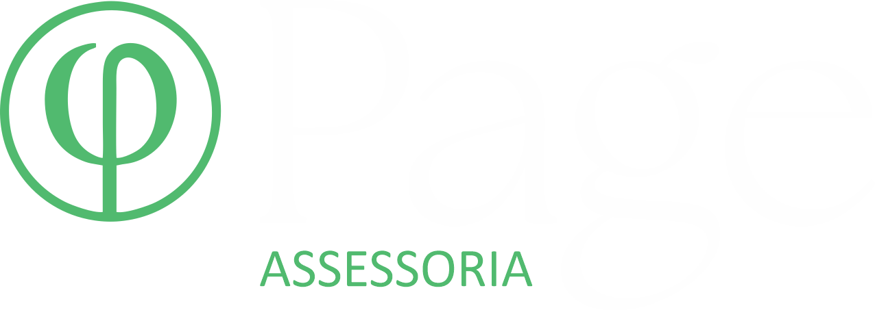 Page Assessoria